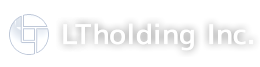 LTHlogo