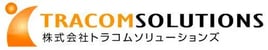 logo_0000142600