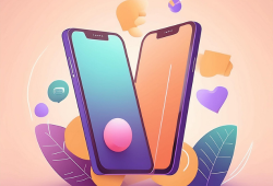 https://www.alpha-co.com/hubfs/pic_phone.png