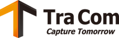 toracom logo