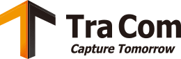 toracom logo