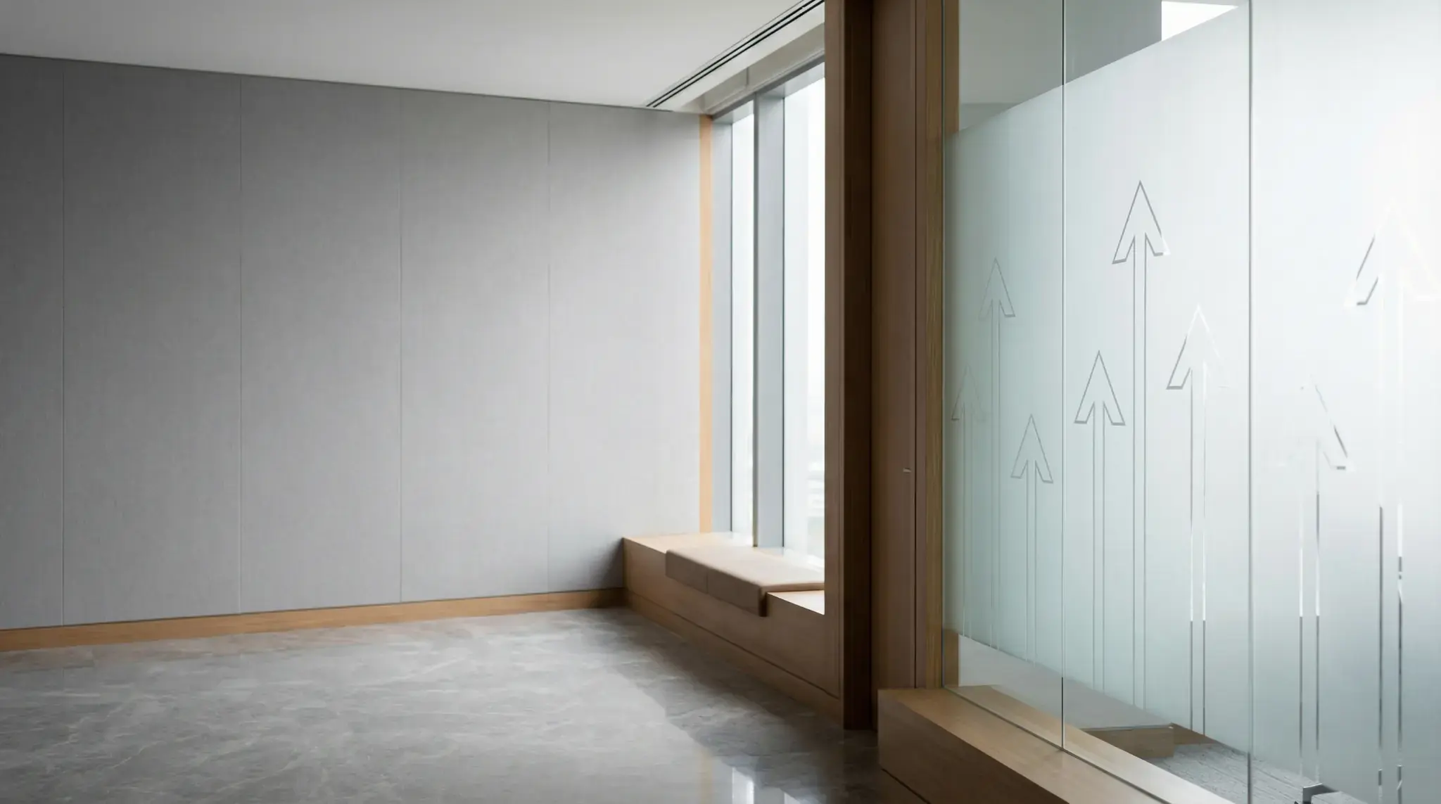 tracom_as_is_2048x1143_q75